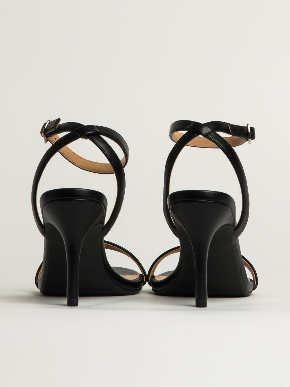 WOMENS HARLOW FAUN - BLACK