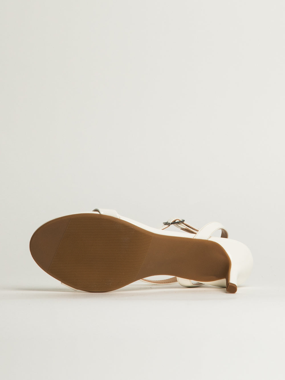 WOMENS HARLOW FAUN - WHITE