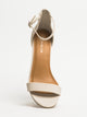 HARLOW WOMENS HARLOW WEEKDAY HEEL - Boathouse