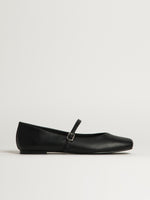 WOMENS HARLOW BLAIRE - BLACK