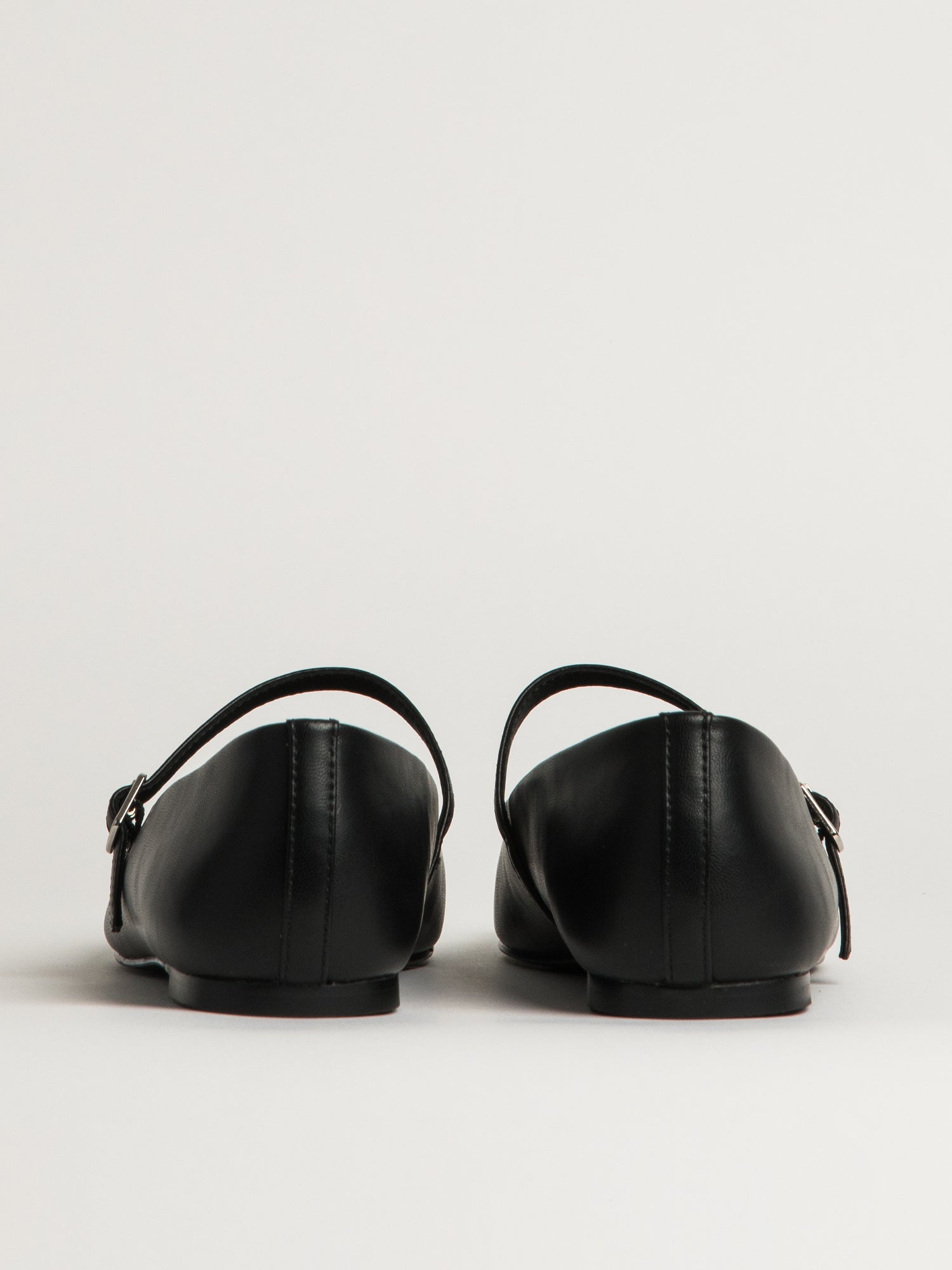WOMENS HARLOW BLAIRE - BLACK