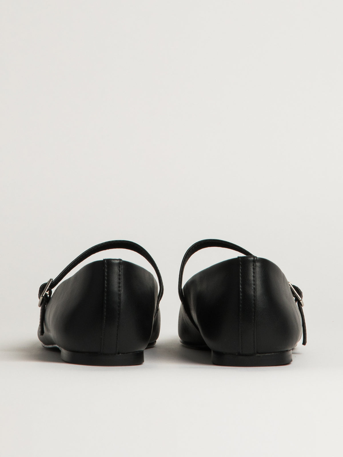 WOMENS HARLOW BLAIRE - BLACK