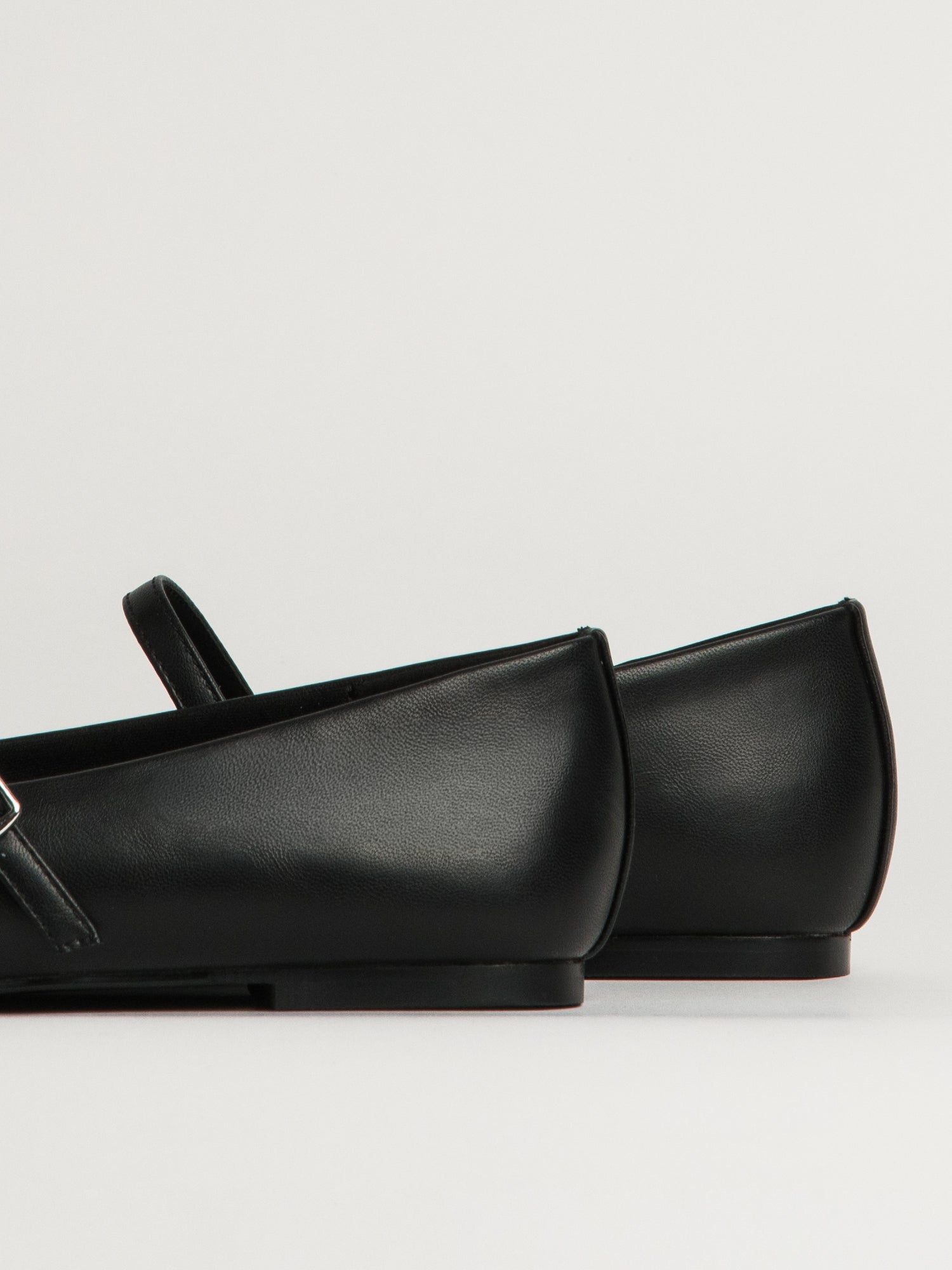 WOMENS HARLOW BLAIRE - BLACK