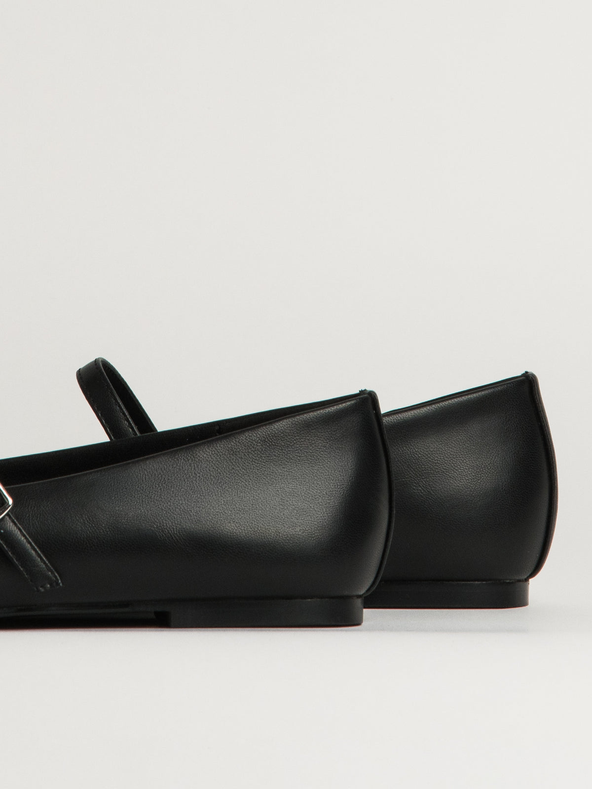 WOMENS HARLOW BLAIRE - BLACK
