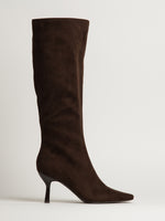 WOMENS HARLOW CELINE - BROWN