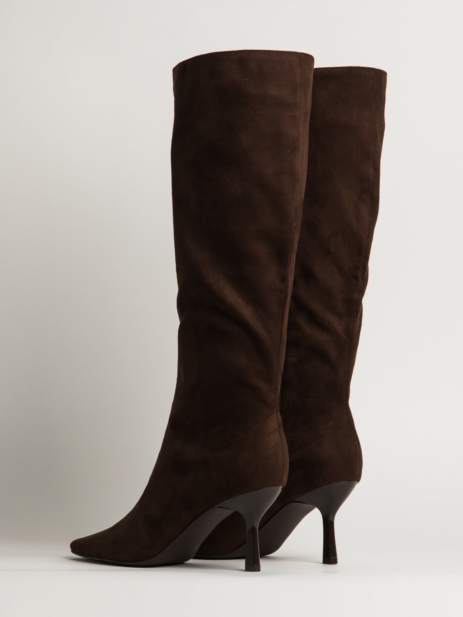 WOMENS HARLOW CELINE - BROWN