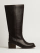 HARLOW WOMENS HARLOW MONTANA - ESPRESSO - Boathouse
