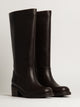 HARLOW WOMENS HARLOW MONTANA - ESPRESSO - Boathouse