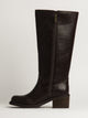 HARLOW WOMENS HARLOW MONTANA - ESPRESSO - Boathouse