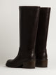 HARLOW WOMENS HARLOW MONTANA - ESPRESSO - Boathouse