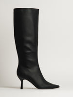 FEMME HARLOW CELINE - NOIR