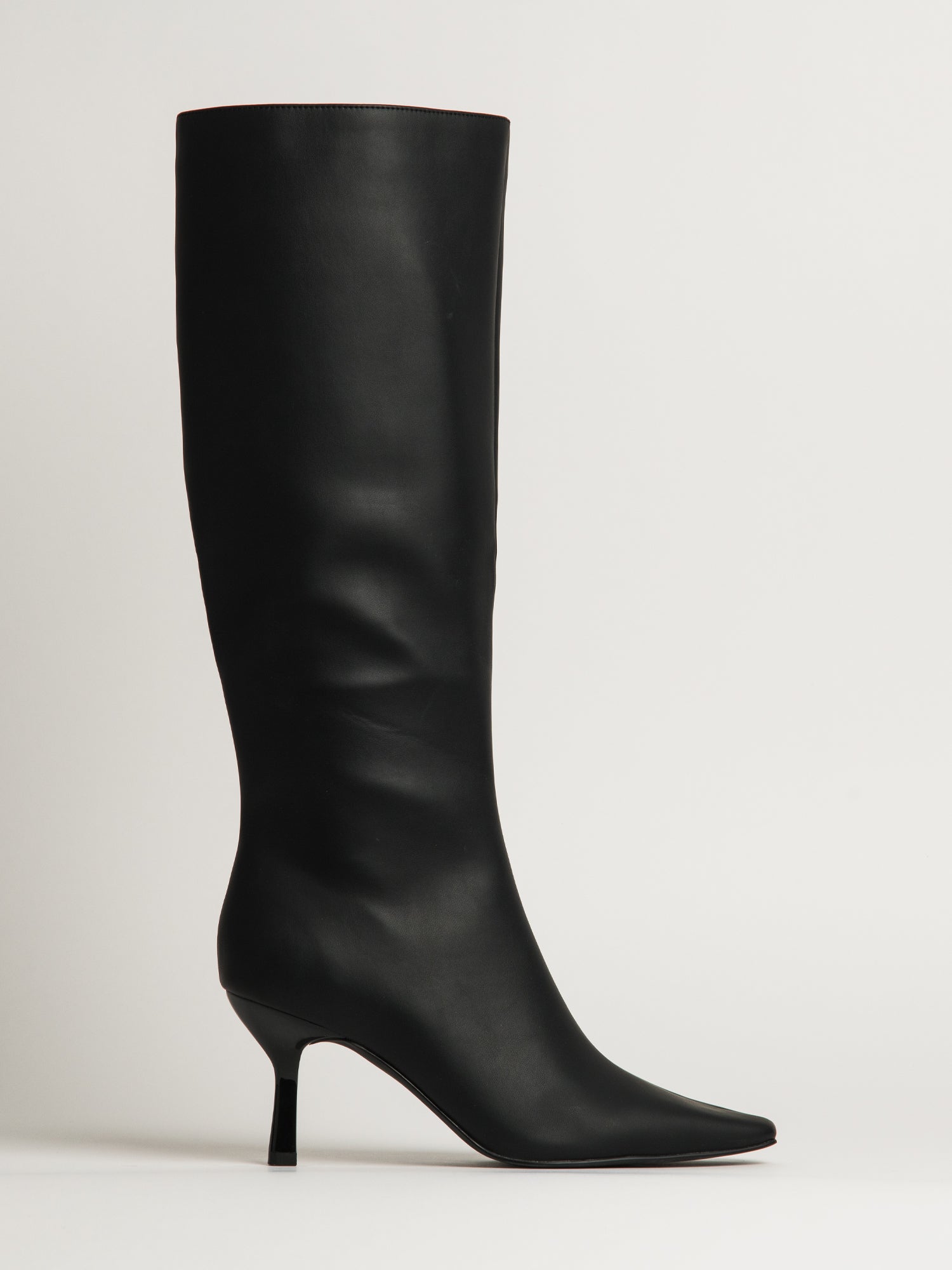 BOTTES HARLOW CELINE POUR FEMME