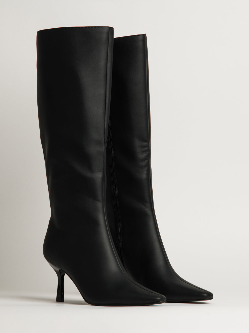 FEMME HARLOW CELINE - NOIR