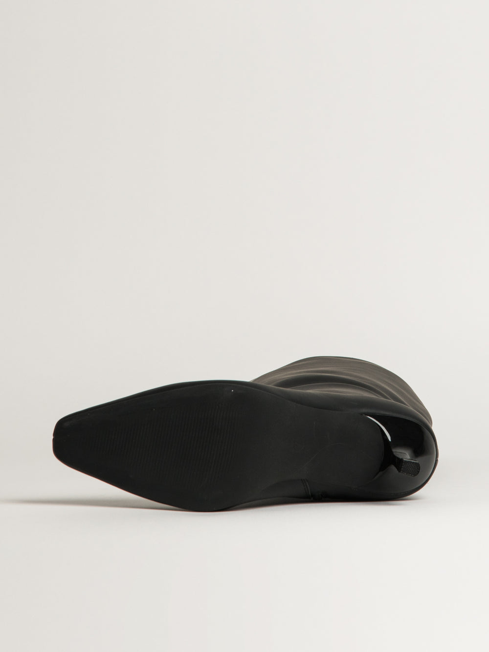 FEMME HARLOW CELINE - NOIR