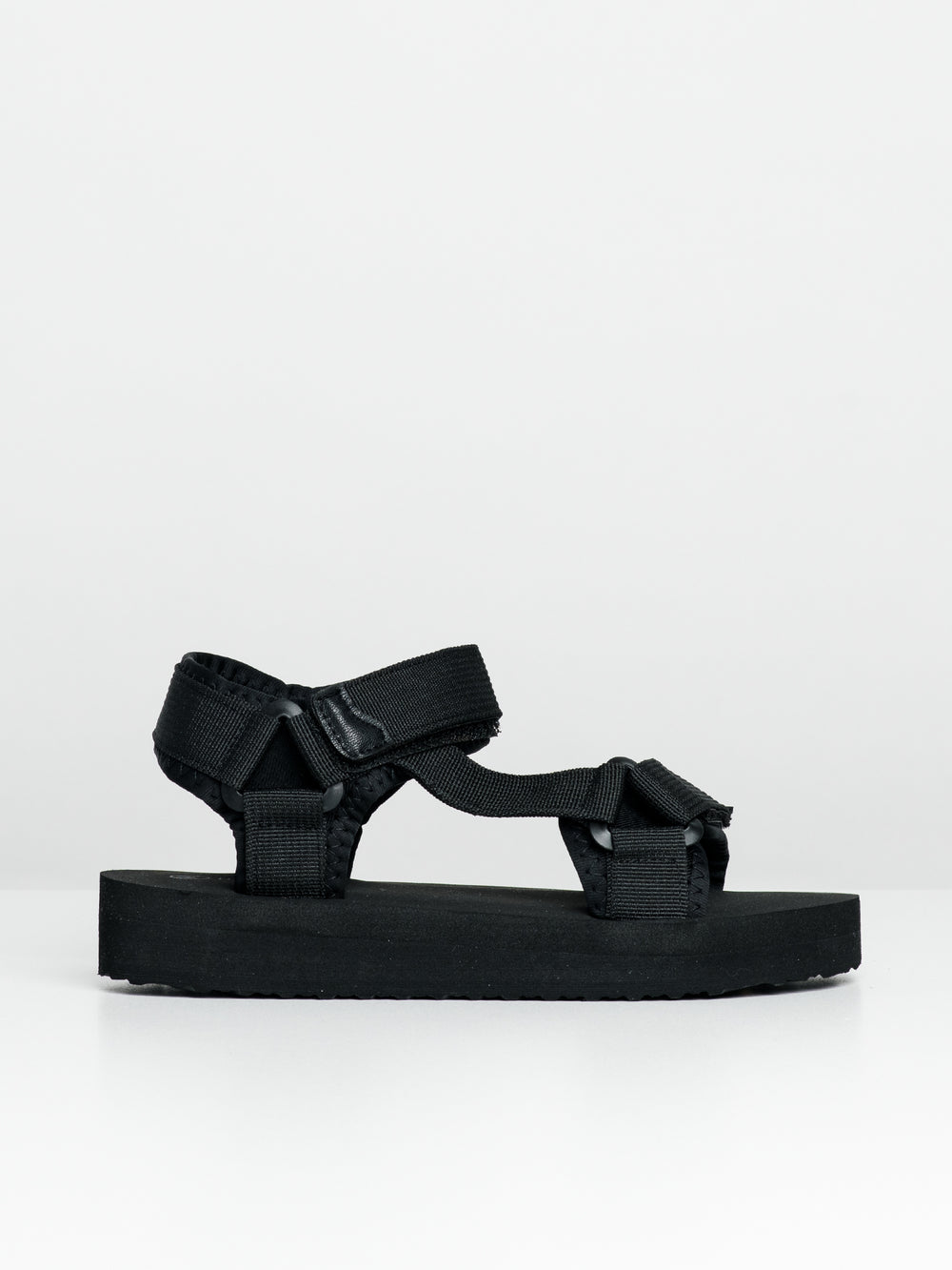 WOMENS HARLOW NIVI SANDALS - CLEARANCE