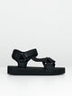 HARLOW WOMENS HARLOW NIVI SANDALS - CLEARANCE - Boathouse