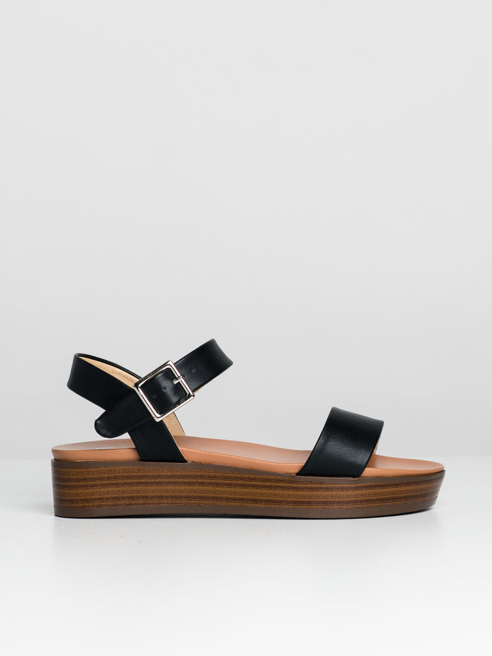 WOMENS HARLOW NEBULA SANDALS - CLEARANCE