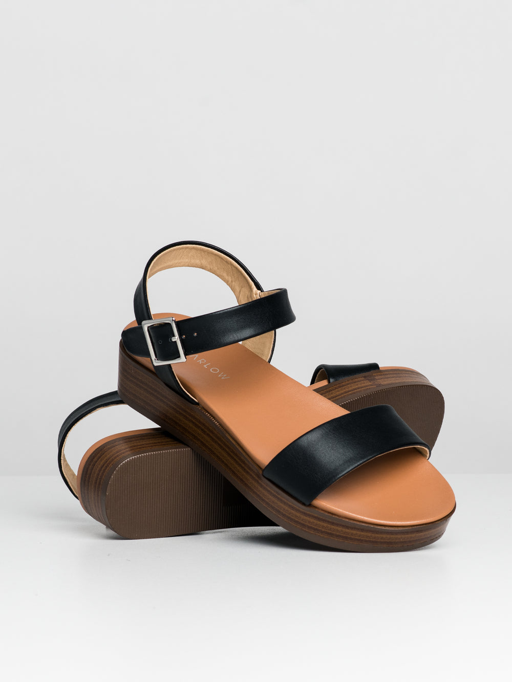 WOMENS HARLOW NEBULA SANDALS - CLEARANCE