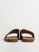 HARLOW WOMENS HARLOW KRISTEN SANDALS - Boathouse