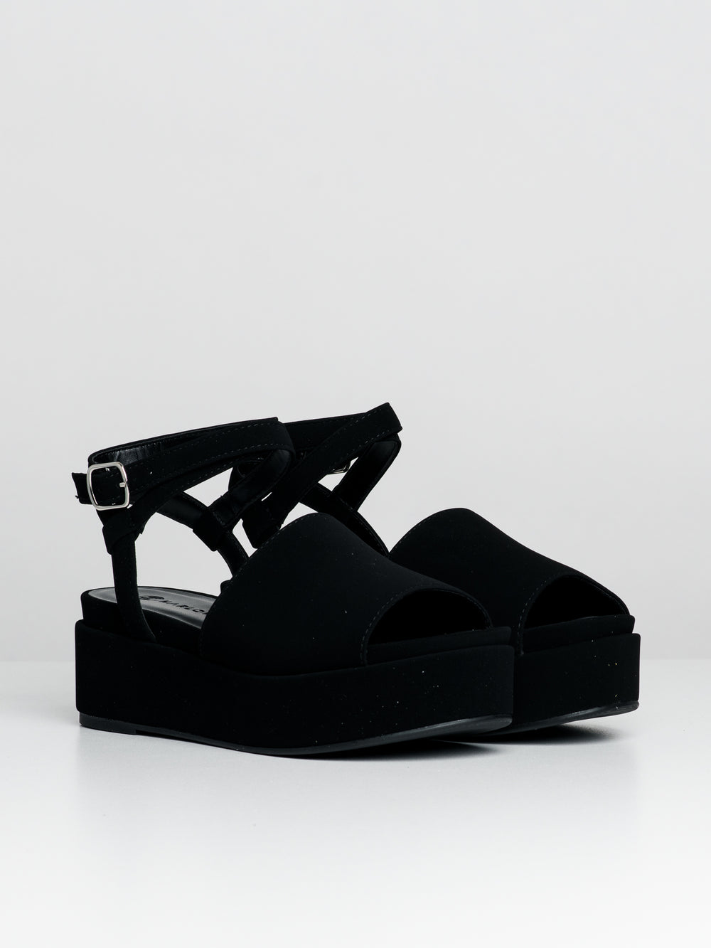 WOMENS HARLOW NIKKI SANDALS - CLEARANCE