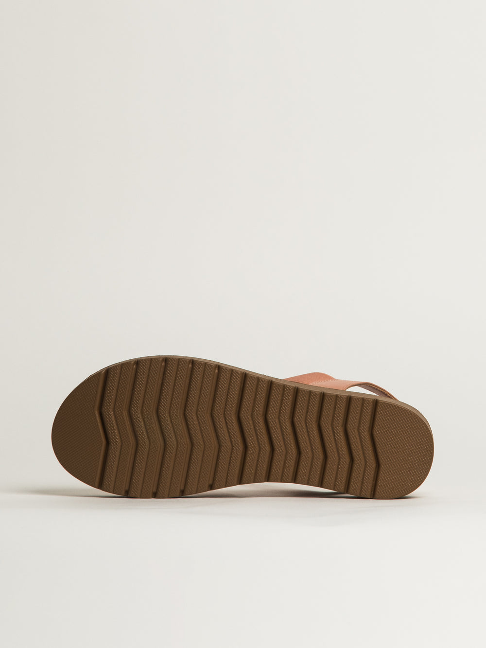 WOMENS HARLOW EMMA - ROSE