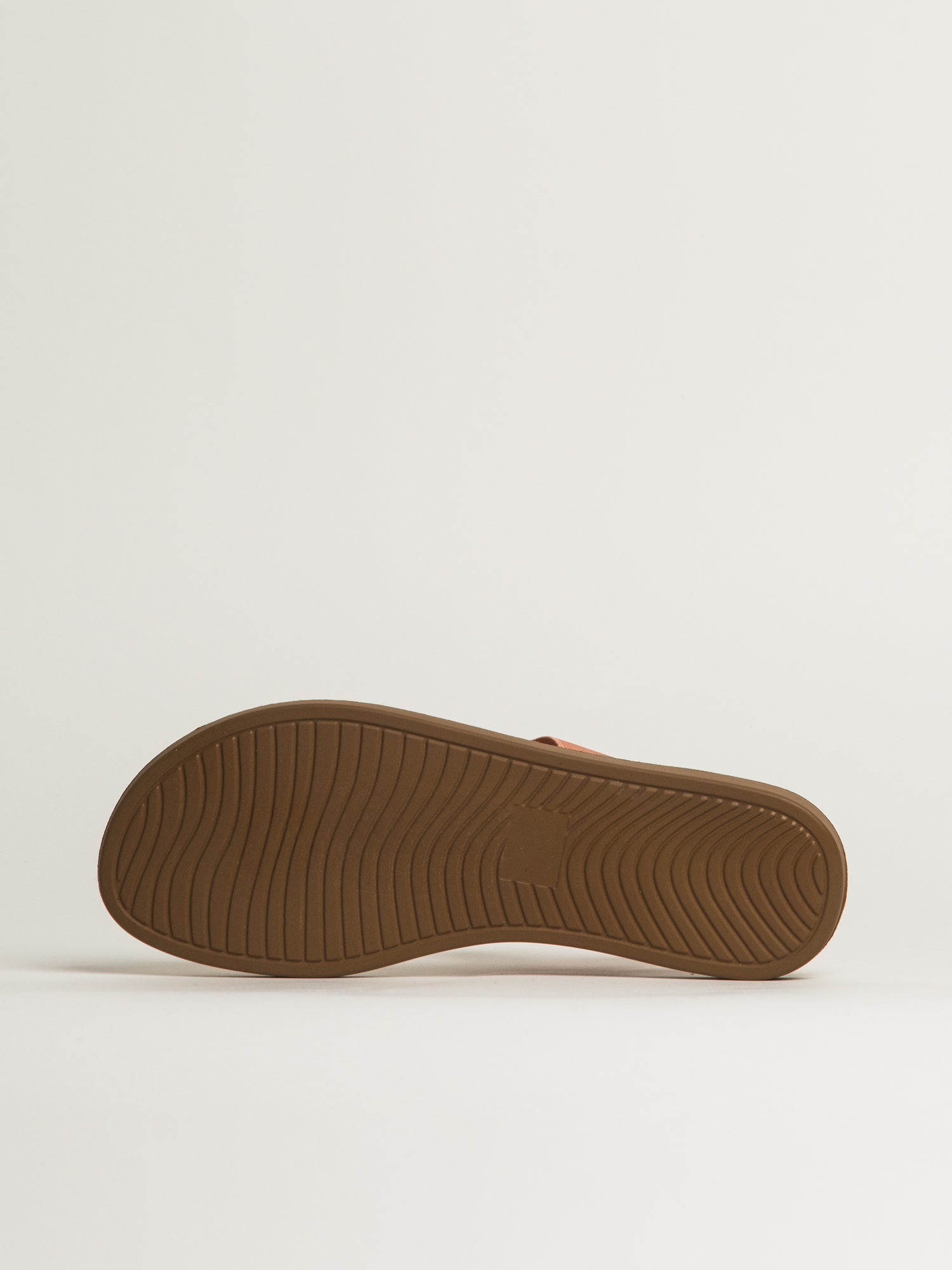 WOMENS HARLOW KENDRA - ROSE