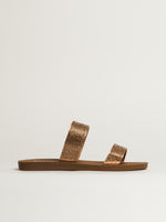 SANDALES HARLOW BELLA - ROSE