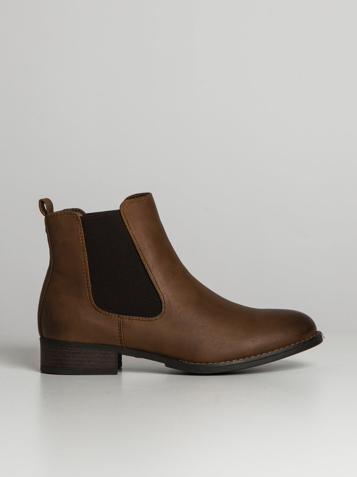 Harlow chelsea boots online