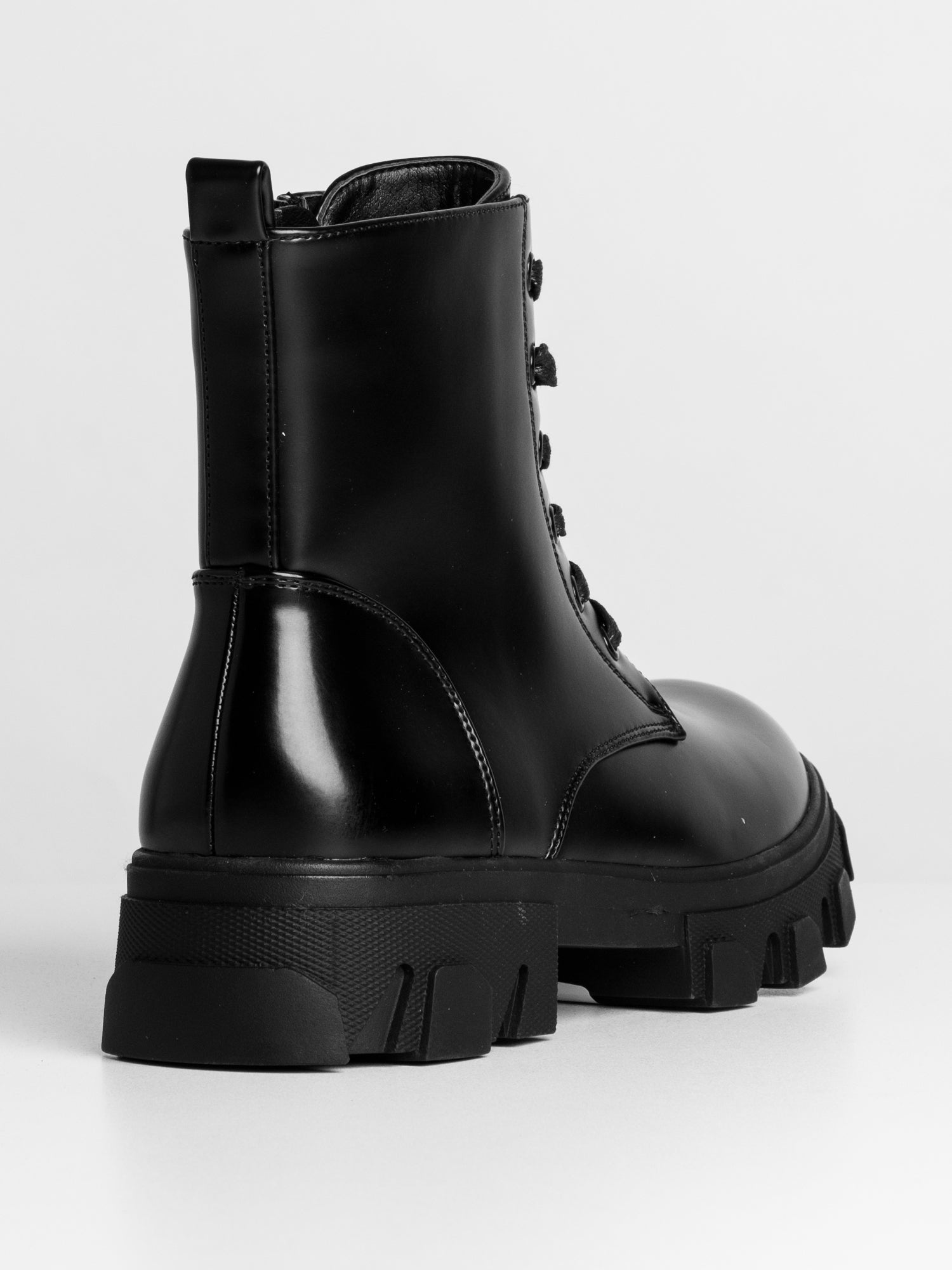 WOMENS HARLOW RAINE SHORT BOOT - CLEARANCE