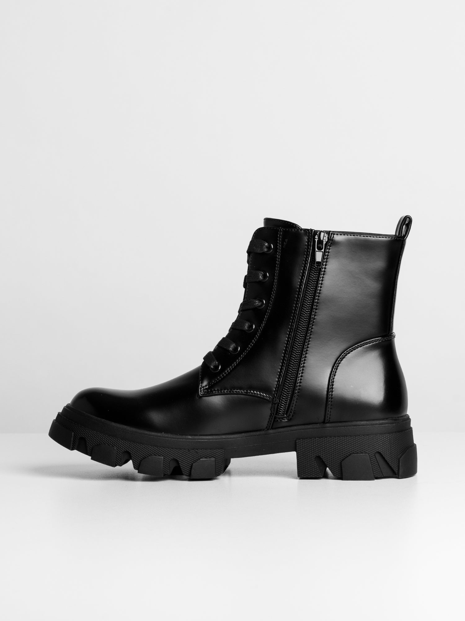 WOMENS HARLOW RAINE SHORT BOOT - CLEARANCE