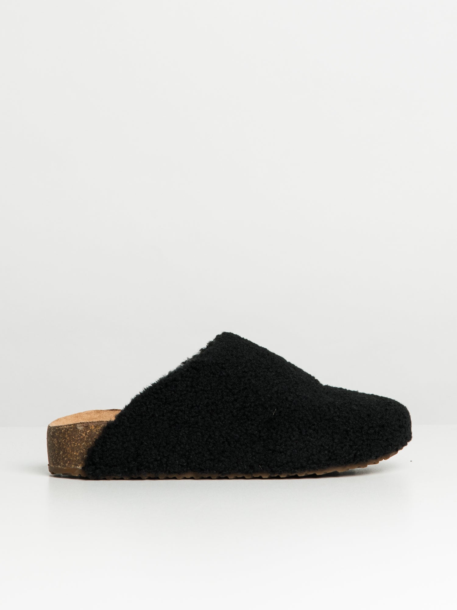 WOMENS HARLOW GRACE SLIP-ON - CLEARANCE