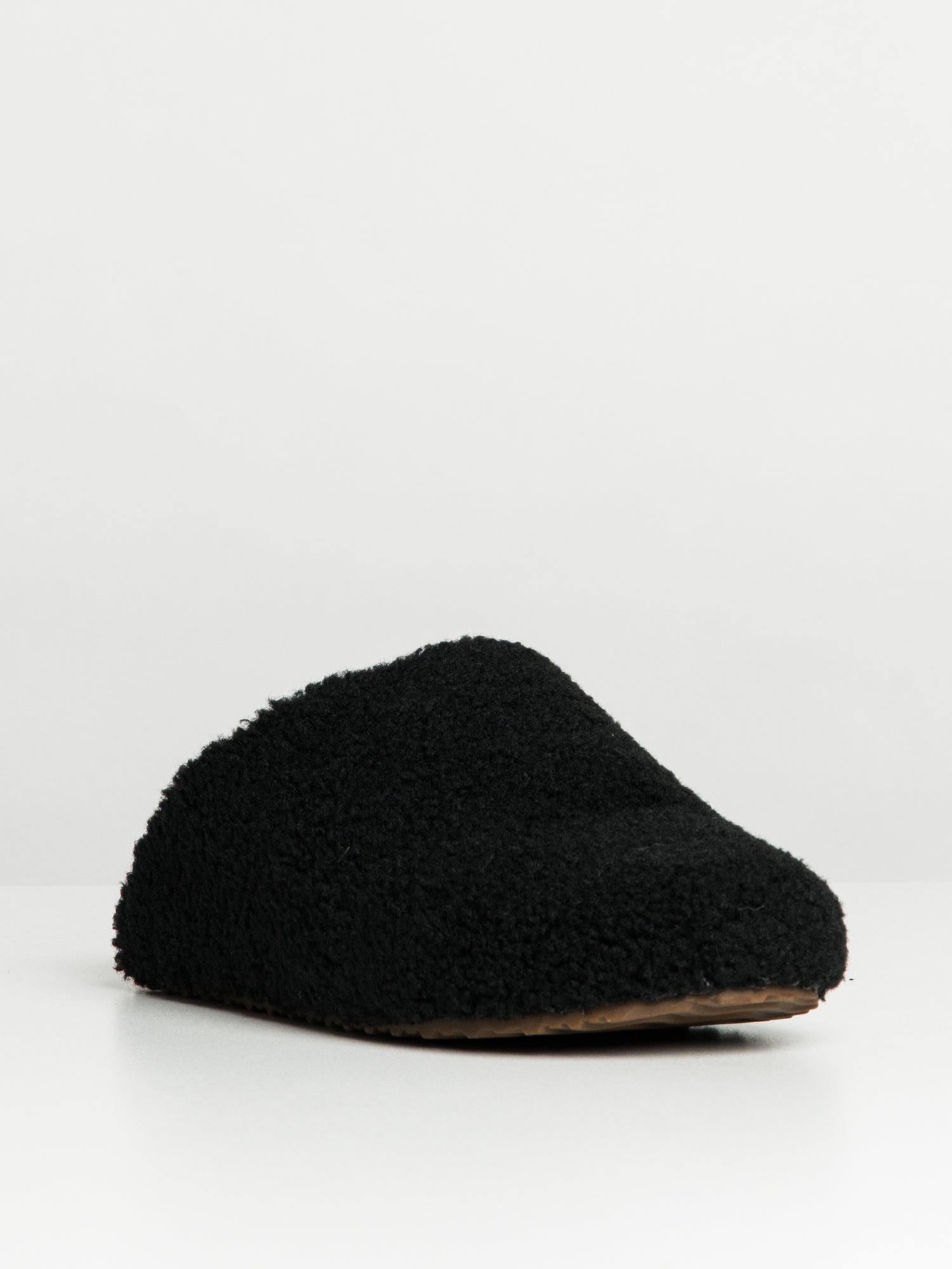 WOMENS HARLOW GRACE SLIP-ON - CLEARANCE