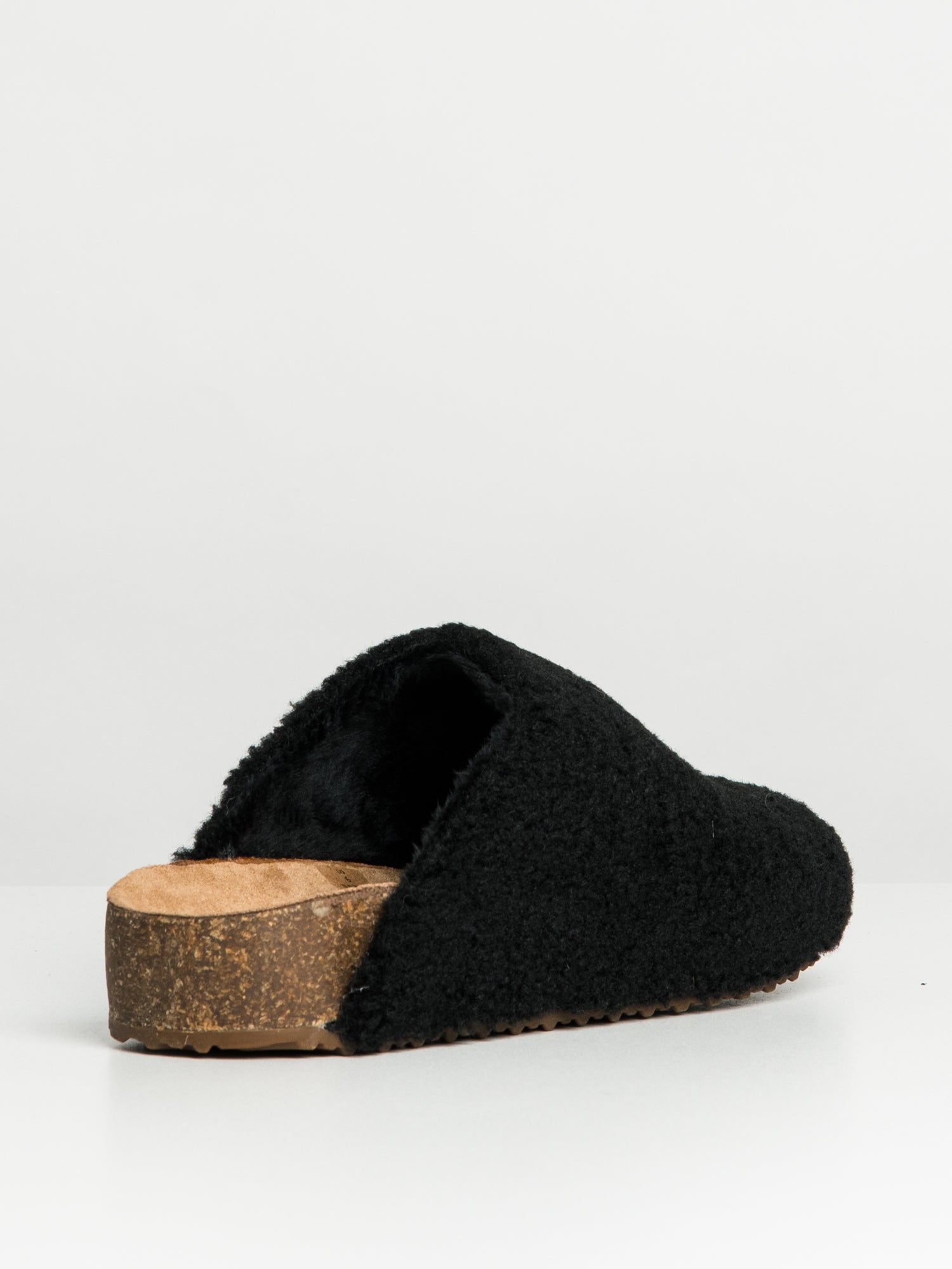 WOMENS HARLOW GRACE SLIP-ON - CLEARANCE