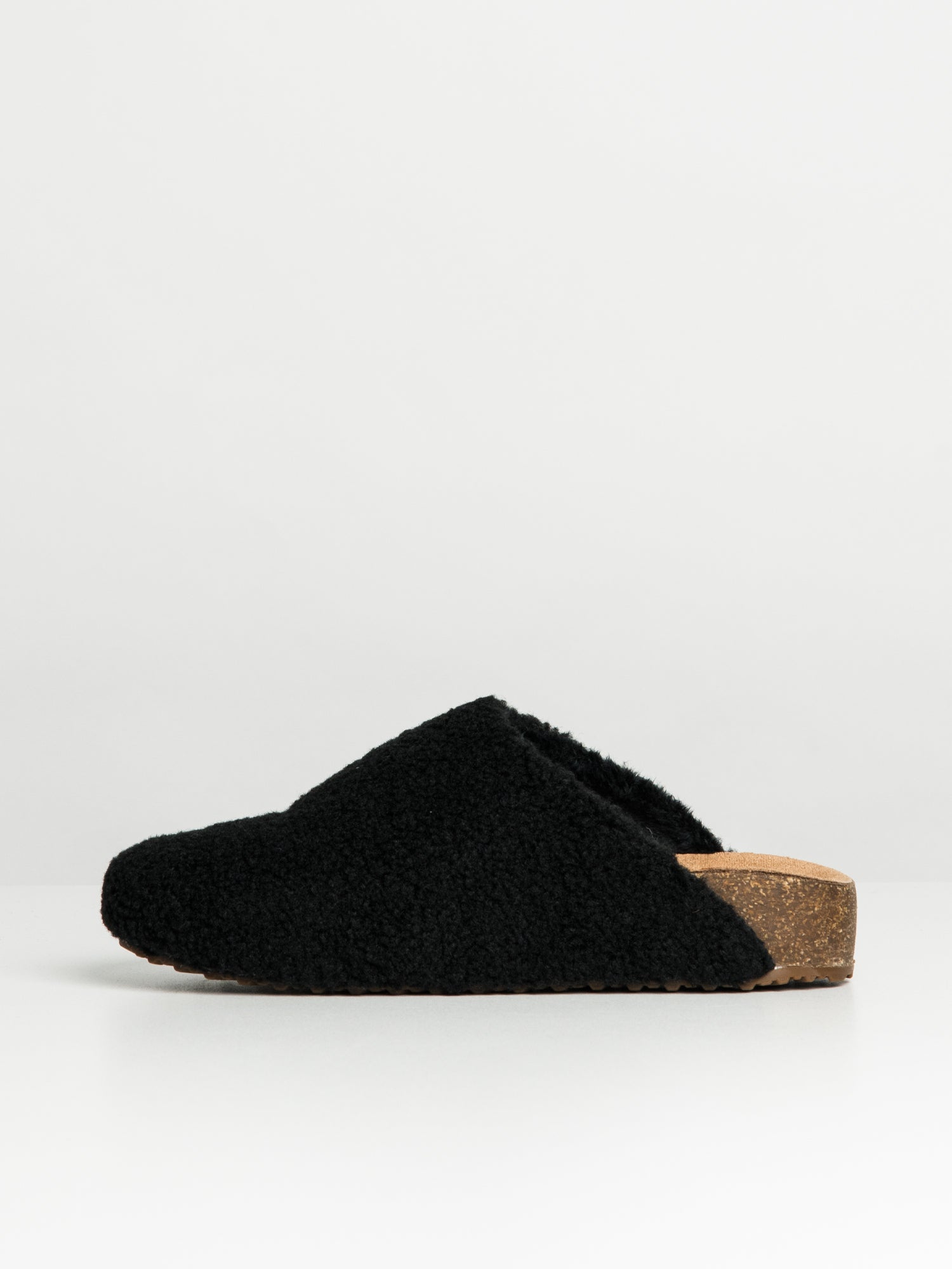 WOMENS HARLOW GRACE SLIP-ON - CLEARANCE