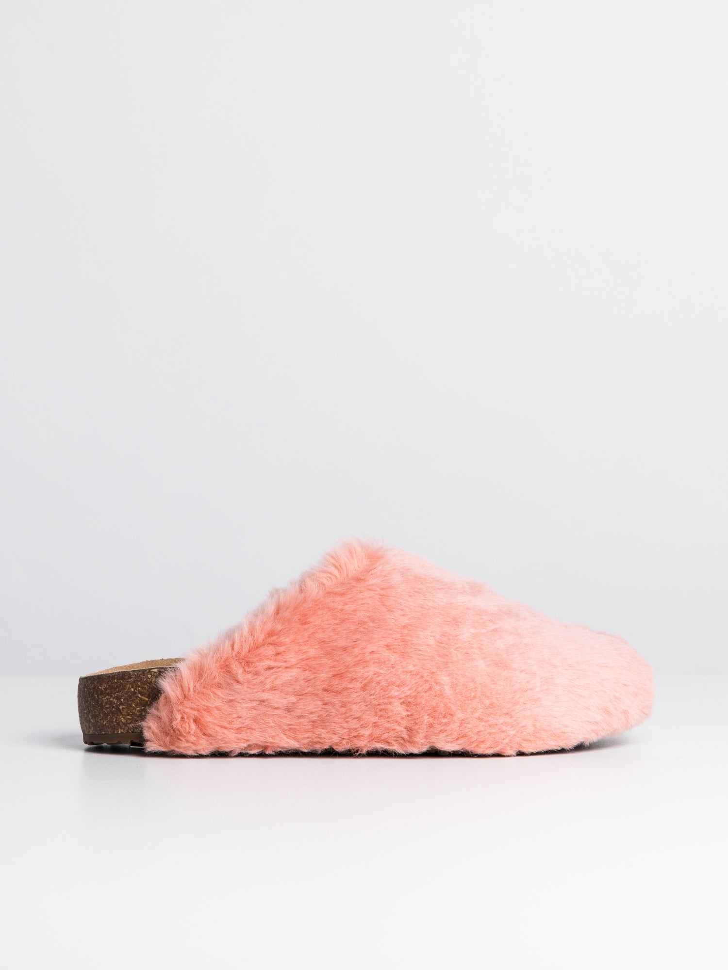 WOMENS HARLOW GRACE SLIP-ON - CLEARANCE