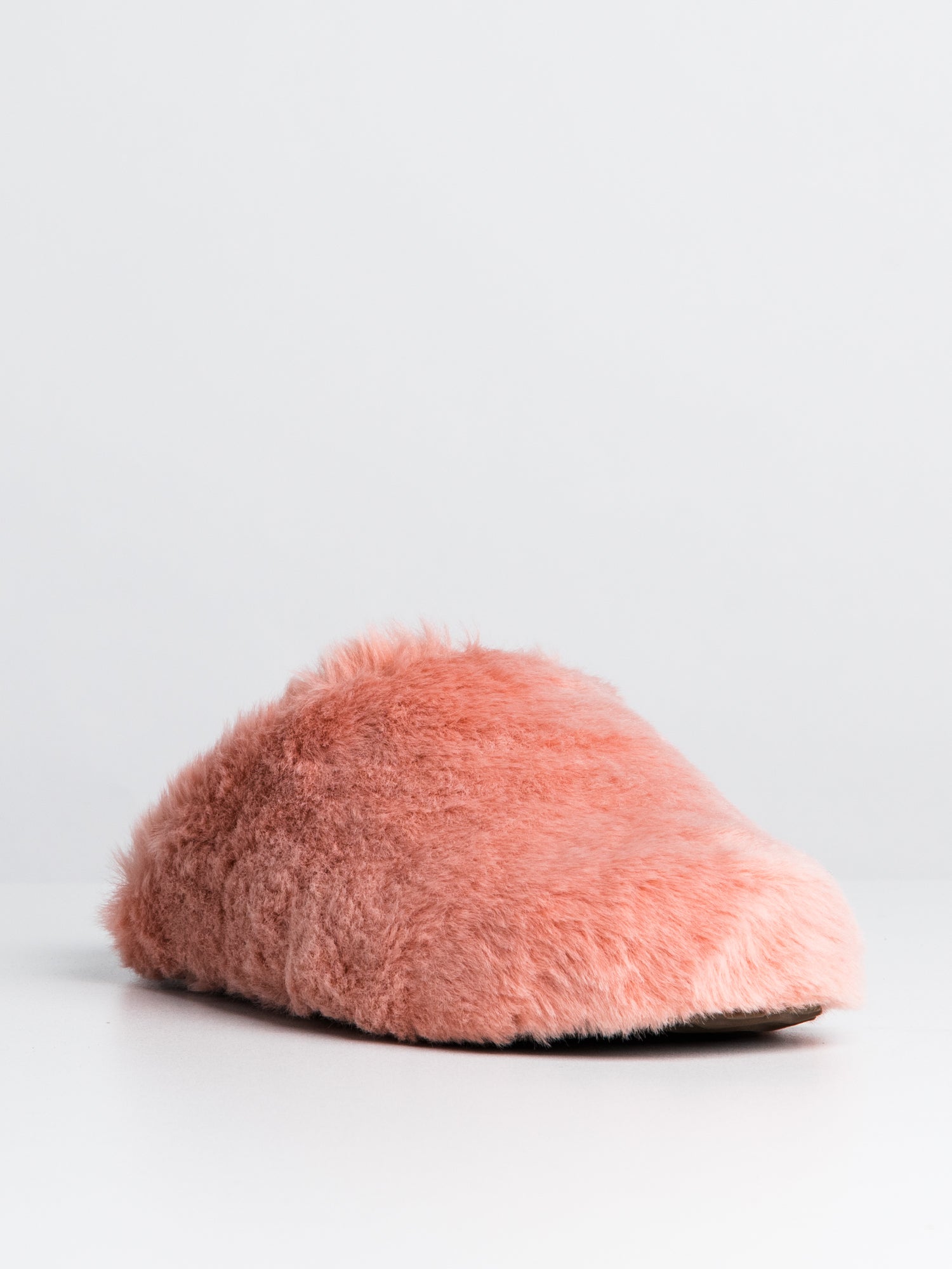 WOMENS HARLOW GRACE SLIP-ON - CLEARANCE