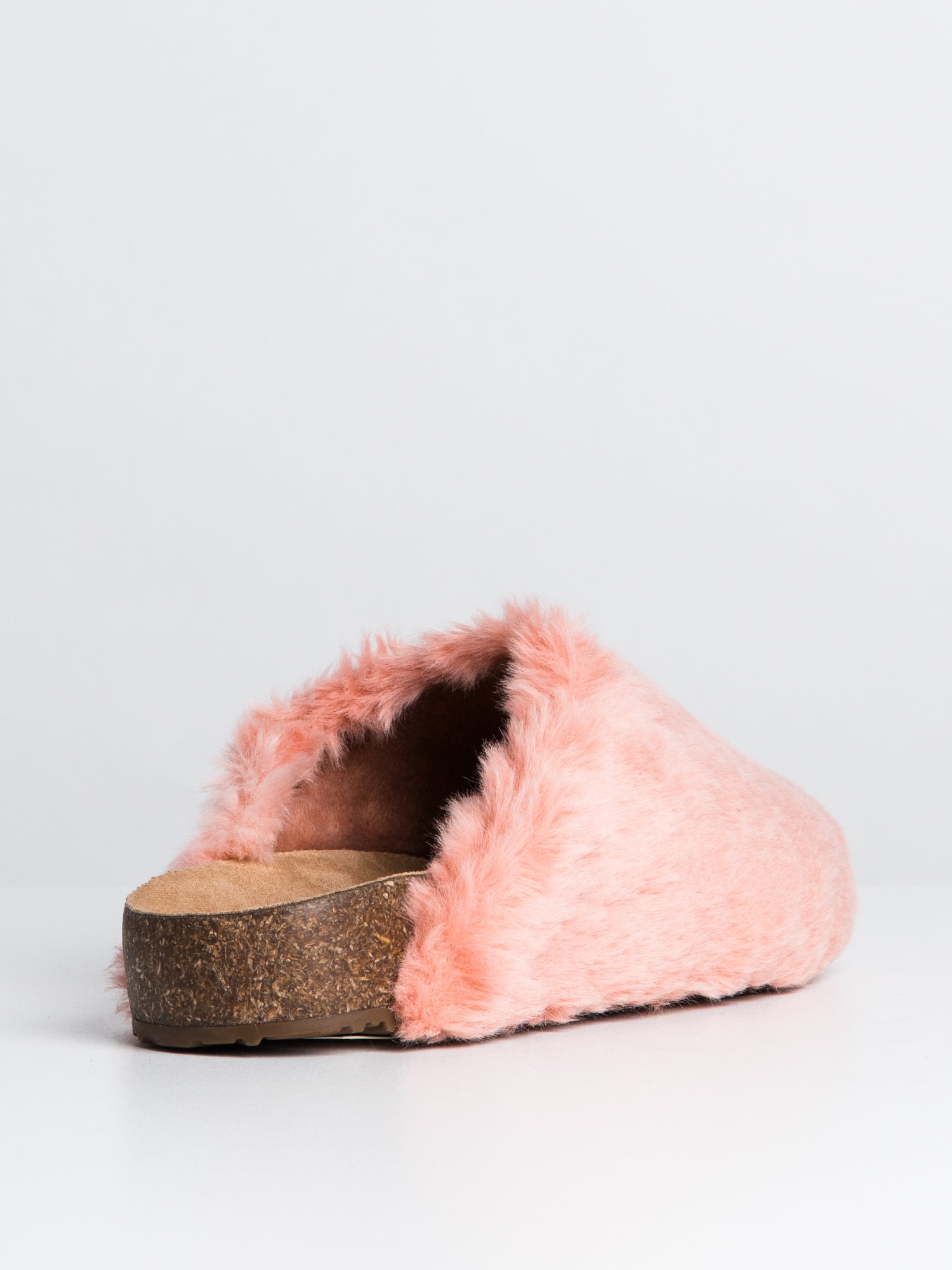 WOMENS HARLOW GRACE SLIP-ON - CLEARANCE