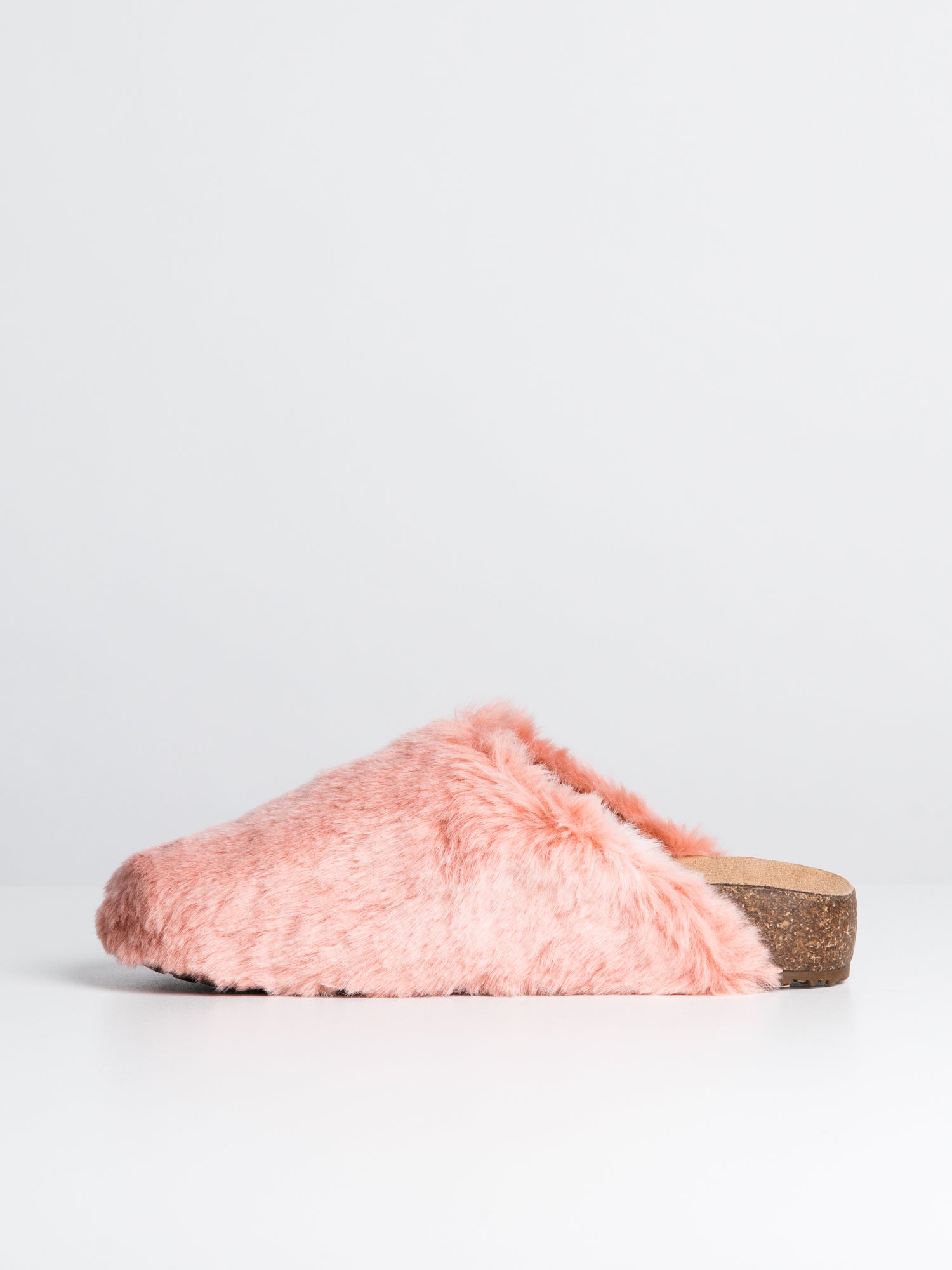 WOMENS HARLOW GRACE SLIP-ON - CLEARANCE