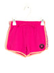 CONVERSE LITTLE GIRLS CONVERSE COLOUR BLOCK RELAX SHORT - CLEARANCE - Boathouse