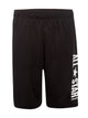 CONVERSE LITTLE BOYS CONVERSE ALL STAR MESH SHORT - CLEARANCE - Boathouse