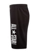 CONVERSE LITTLE BOYS CONVERSE ALL STAR MESH SHORT - CLEARANCE - Boathouse