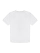 CONVERSE KIDS CONVERSE YOUTH BOYS CORE CHUCK TAYLOR PATCH T-SHIRT - CLEARANCE - Boathouse