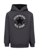 CONVERSE KIDS CONVERS SOLAR HOODIE  - CLEARANCE - Boathouse