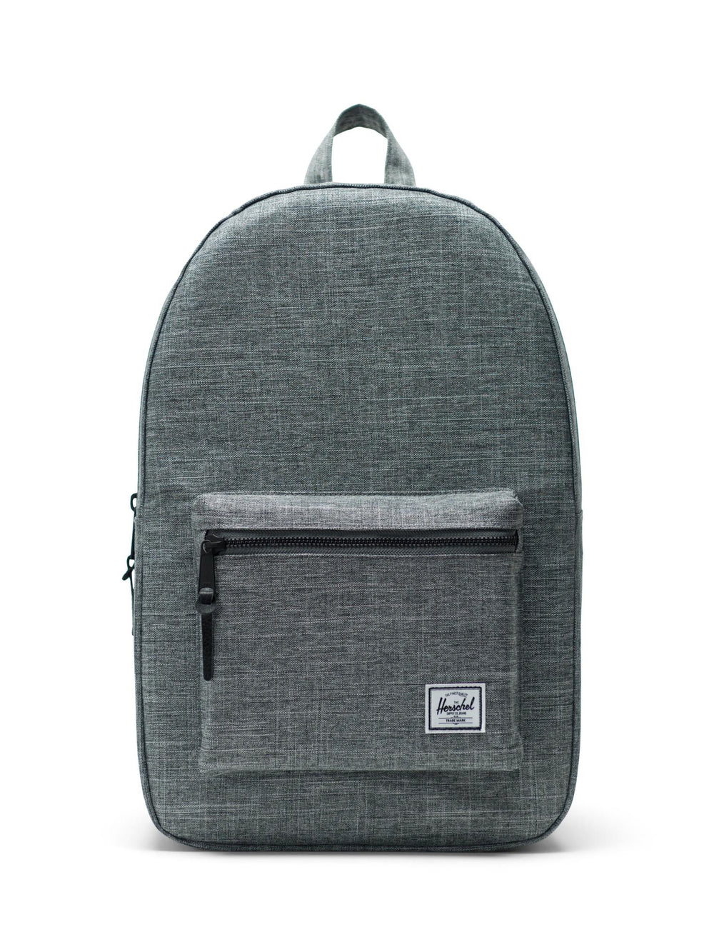 HERSCHEL SUPPLY CO. SETTLEMENT 23L BACKPACK