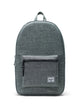 HERSCHEL SUPPLY CO. HERSCHEL SUPPLY CO. SETTLEMENT 23L BACKPACK - Boathouse