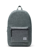 HERSCHEL SUPPLY CO. SAC À DOS SETTLEMENT 23L