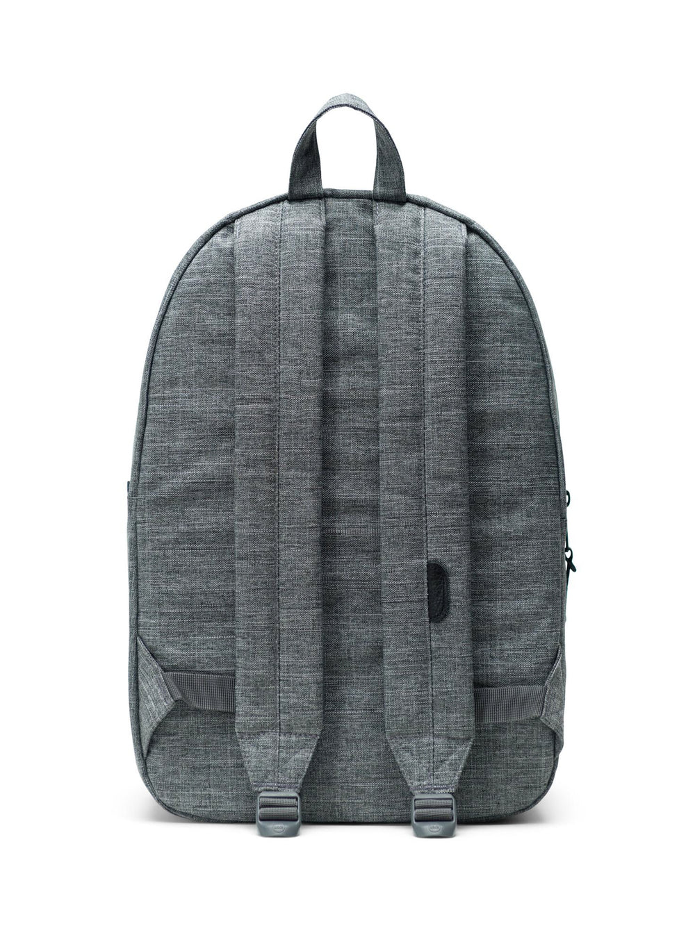 HERSCHEL SUPPLY CO. SETTLEMENT 23L BACKPACK