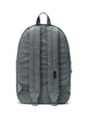 HERSCHEL SUPPLY CO. HERSCHEL SUPPLY CO. SETTLEMENT 23L BACKPACK - Boathouse