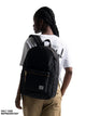 HERSCHEL SUPPLY CO. HERSCHEL SUPPLY CO. SETTLEMENT 23L BACKPACK - Boathouse