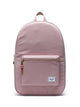 HERSCHEL SUPPLY CO. HERSCHEL SUPPLY CO. SETTLEMENT BACKPACK - ASH ROSE - Boathouse